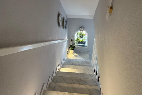 Kamienica Ciudad Quesada, Alicante, Hiszpania 2 sypialnie, 89 mkw. nr 139830 – zdjęcie 11