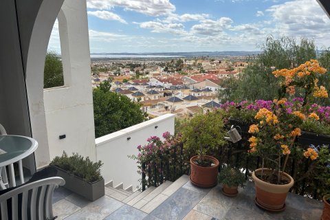 Kamienica Ciudad Quesada, Alicante, Hiszpania 2 sypialnie, 89 mkw. nr 139830 – zdjęcie 1