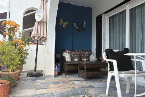 Kamienica Ciudad Quesada, Alicante, Hiszpania 2 sypialnie, 89 mkw. nr 139830 – zdjęcie 9