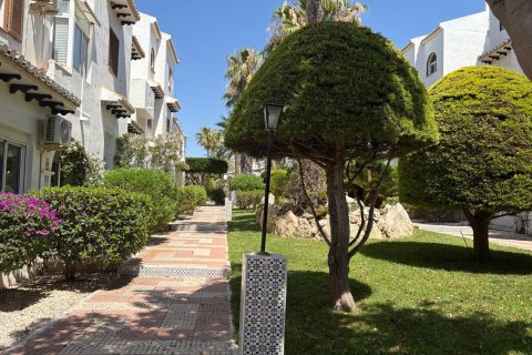 Kamienica Ciudad Quesada, Alicante, Hiszpania 2 sypialnie, 89 mkw. nr 139830 – zdjęcie 28