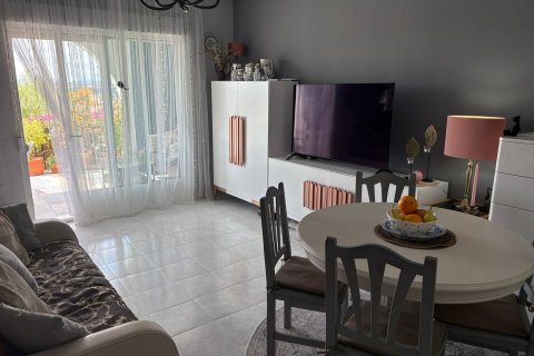 Kamienica Ciudad Quesada, Alicante, Hiszpania 2 sypialnie, 89 mkw. nr 139830 – zdjęcie 4