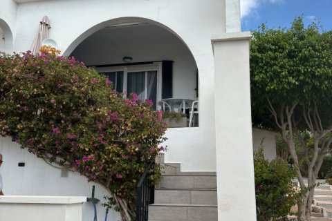 Kamienica Ciudad Quesada, Alicante, Hiszpania 2 sypialnie, 89 mkw. nr 139830 – zdjęcie 10