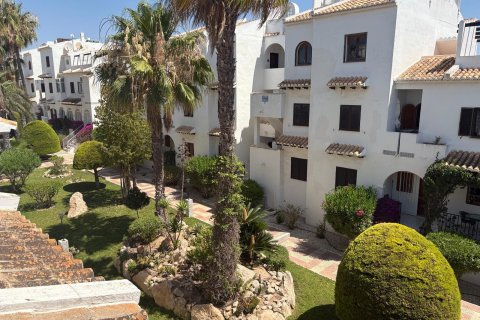 Kamienica Ciudad Quesada, Alicante, Hiszpania 2 sypialnie, 89 mkw. nr 139830 – zdjęcie 27
