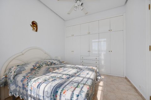 Продажа квартиры Торревьеха, Аликанте, Испания 4 спальни, 146м2 №139831 - фото 19