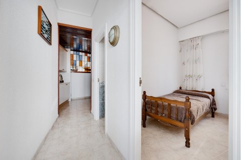 Продажа квартиры Торревьеха, Аликанте, Испания 4 спальни, 146м2 №139831 - фото 24