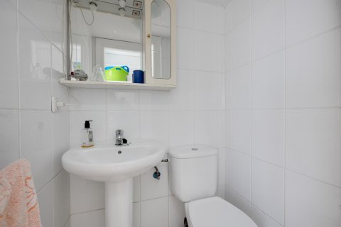 Продажа квартиры Торревьеха, Аликанте, Испания 4 спальни, 146м2 №139831 - фото 28