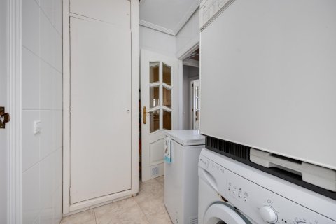 Продажа квартиры Торревьеха, Аликанте, Испания 4 спальни, 146м2 №139831 - фото 29