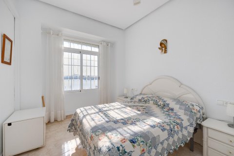 Продажа квартиры Торревьеха, Аликанте, Испания 4 спальни, 146м2 №139831 - фото 17