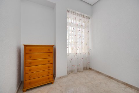 Продажа квартиры Торревьеха, Аликанте, Испания 4 спальни, 146м2 №139831 - фото 20