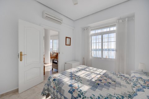 Продажа квартиры Торревьеха, Аликанте, Испания 4 спальни, 146м2 №139831 - фото 18