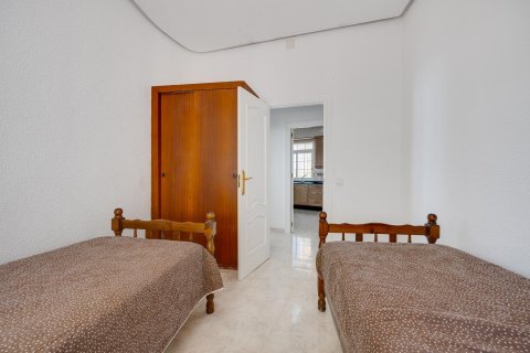 Продажа квартиры Торревьеха, Аликанте, Испания 4 спальни, 146м2 №139831 - фото 23