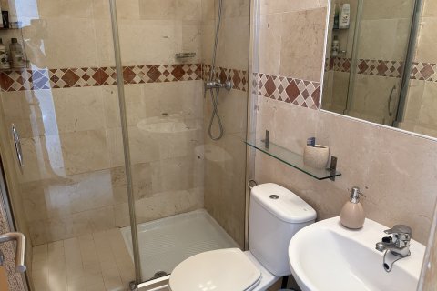 Bungalow en venta Algorfa, Alicante, España 2 dormitorios, 65 m2 No. 139828 - foto 19