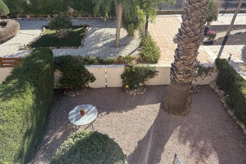 Bungalow en venta Algorfa, Alicante, España 2 dormitorios, 65 m2 No. 139828 - foto 23
