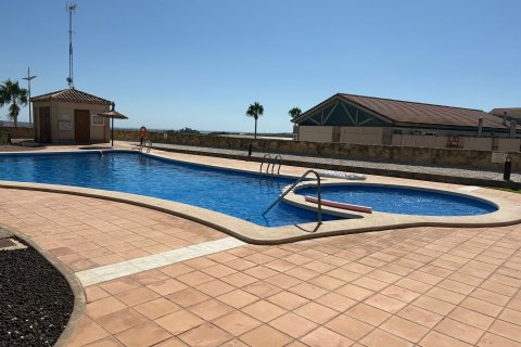 Bungalow en venta Algorfa, Alicante, España 2 dormitorios, 65 m2 No. 139828 - foto 5