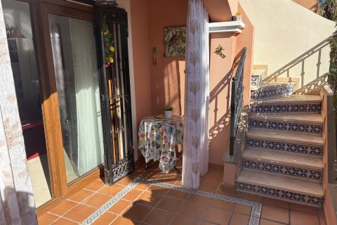 Bungalow en venta Algorfa, Alicante, España 2 dormitorios, 65 m2 No. 139828 - foto 21