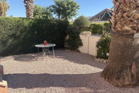 Bungalow en venta Algorfa, Alicante, España 2 dormitorios, 65 m2 No. 139828 - foto 22