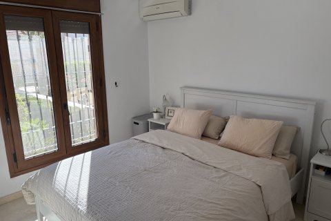 Bungalow en venta Algorfa, Alicante, España 2 dormitorios, 65 m2 No. 139828 - foto 18