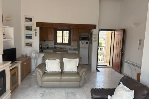 Apartamento en venta Algorfa, Alicante, España 2 dormitorios, 70 m2 No. 139829 - foto 13