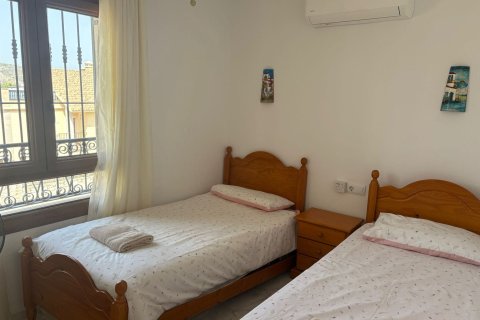 Apartamento en venta Algorfa, Alicante, España 2 dormitorios, 70 m2 No. 139829 - foto 23