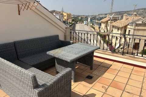 Apartamento en venta Algorfa, Alicante, España 2 dormitorios, 70 m2 No. 139829 - foto 17