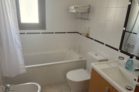 Apartamento en venta Algorfa, Alicante, España 2 dormitorios, 70 m2 No. 139829 - foto 21