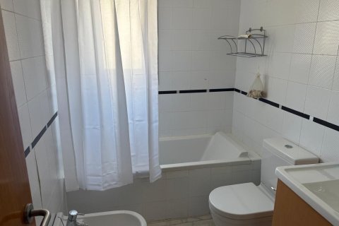 Apartamento en venta Algorfa, Alicante, España 2 dormitorios, 70 m2 No. 139829 - foto 9