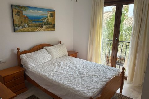 Apartamento en venta Algorfa, Alicante, España 2 dormitorios, 70 m2 No. 139829 - foto 24