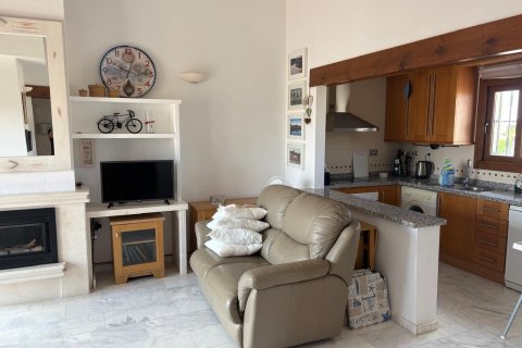 Apartamento en venta Algorfa, Alicante, España 2 dormitorios, 70 m2 No. 139829 - foto 8