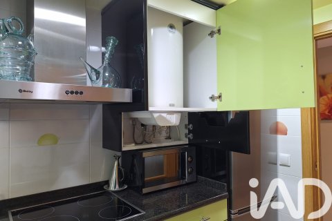 Apartament w Les Cases D'Alcanar, Tarragona, Hiszpania 4 sypialnie, 92 mkw. nr 173001 – zdjęcie 15