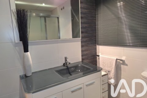 Apartament w Les Cases D'Alcanar, Tarragona, Hiszpania 4 sypialnie, 92 mkw. nr 173001 – zdjęcie 16