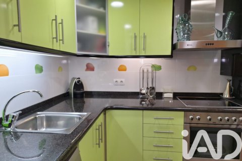 Apartament w Les Cases D'Alcanar, Tarragona, Hiszpania 4 sypialnie, 92 mkw. nr 173001 – zdjęcie 11