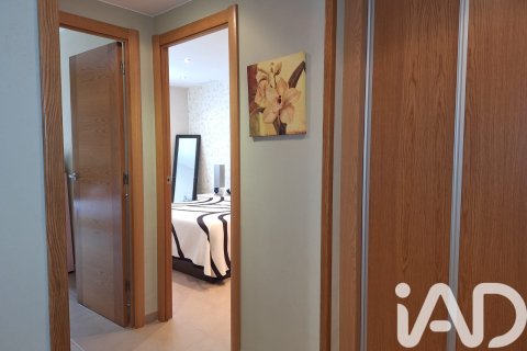 Apartament w Les Cases D'Alcanar, Tarragona, Hiszpania 4 sypialnie, 92 mkw. nr 173001 – zdjęcie 28
