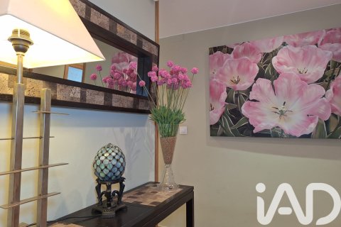 Apartament w Les Cases D'Alcanar, Tarragona, Hiszpania 4 sypialnie, 92 mkw. nr 173001 – zdjęcie 25
