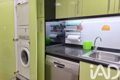 Apartament w Les Cases D'Alcanar, Tarragona, Hiszpania 4 sypialnie, 92 mkw. nr 173001 – zdjęcie 13