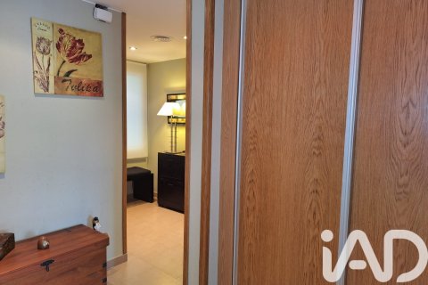 Apartament w Les Cases D'Alcanar, Tarragona, Hiszpania 4 sypialnie, 92 mkw. nr 173001 – zdjęcie 29