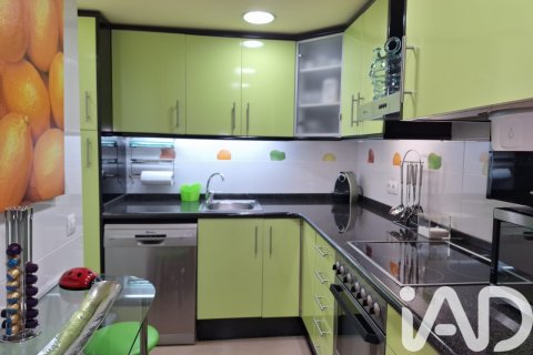 Apartament w Les Cases D'Alcanar, Tarragona, Hiszpania 4 sypialnie, 92 mkw. nr 173001 – zdjęcie 12