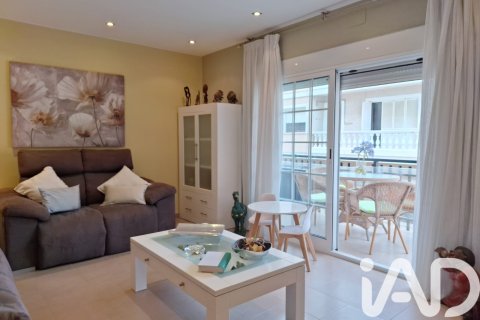 Apartament w Les Cases D'Alcanar, Tarragona, Hiszpania 4 sypialnie, 92 mkw. nr 173001 – zdjęcie 6