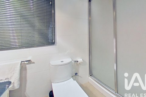Apartament w Les Cases D'Alcanar, Tarragona, Hiszpania 4 sypialnie, 92 mkw. nr 173001 – zdjęcie 18