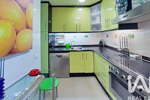 Apartament w Les Cases D'Alcanar, Tarragona, Hiszpania 4 sypialnie, 92 mkw. nr 173001 – zdjęcie 14