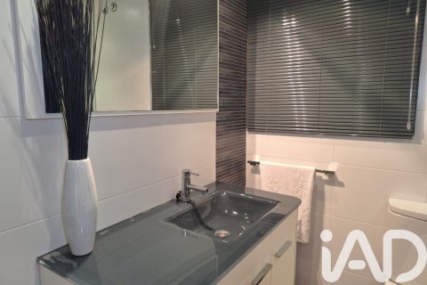 Apartament w Les Cases D'Alcanar, Tarragona, Hiszpania 4 sypialnie, 92 mkw. nr 173001 – zdjęcie 17
