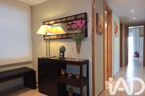 Apartament w Les Cases D'Alcanar, Tarragona, Hiszpania 4 sypialnie, 92 mkw. nr 173001 – zdjęcie 26