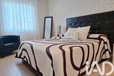 Apartament w Les Cases D'Alcanar, Tarragona, Hiszpania 4 sypialnie, 92 mkw. nr 173001 – zdjęcie 30