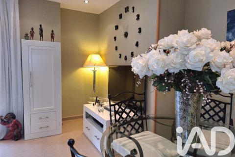 Apartament w Les Cases D'Alcanar, Tarragona, Hiszpania 4 sypialnie, 92 mkw. nr 173001 – zdjęcie 8