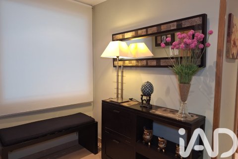 Apartament w Les Cases D'Alcanar, Tarragona, Hiszpania 4 sypialnie, 92 mkw. nr 173001 – zdjęcie 24