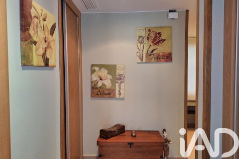 Apartament w Les Cases D'Alcanar, Tarragona, Hiszpania 4 sypialnie, 92 mkw. nr 173001 – zdjęcie 27