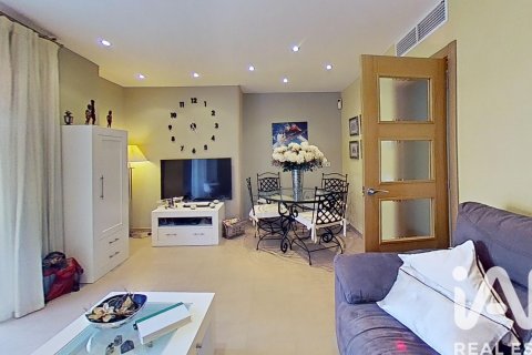 Apartament w Les Cases D'Alcanar, Tarragona, Hiszpania 4 sypialnie, 92 mkw. nr 173001 – zdjęcie 2