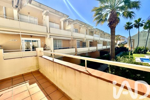 House à vendre à Isla Cristina, Huelva, Espagne, 3 chambres, 175 m2 No. 173002 - photo 13