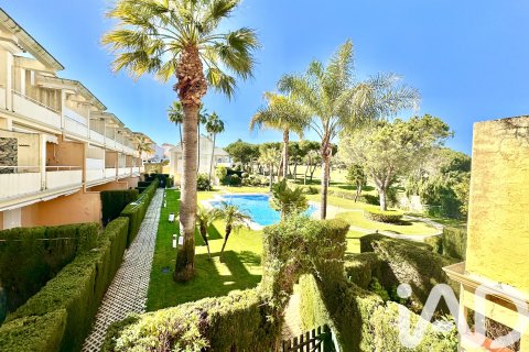 House à vendre à Isla Cristina, Huelva, Espagne, 3 chambres, 175 m2 No. 173002 - photo 28