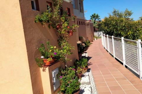 House à vendre à Isla Cristina, Huelva, Espagne, 3 chambres, 175 m2 No. 173002 - photo 26