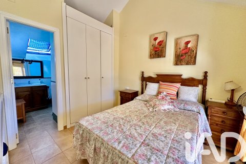 House à vendre à Isla Cristina, Huelva, Espagne, 3 chambres, 175 m2 No. 173002 - photo 23